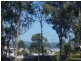 5 Alkira Street, Macleay Island QLD 4184