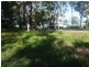 5 Alkira Street, Macleay Island QLD 4184