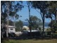 5 Alkira Street, Macleay Island QLD 4184