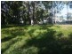 5 Alkira Street, Macleay Island QLD 4184