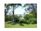 6-8 Kilto Lane, Macleay Island QLD 4184