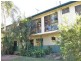6-8 Kilto Lane, Macleay Island QLD 4184