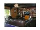 6-8 Kilto Lane, Macleay Island QLD 4184