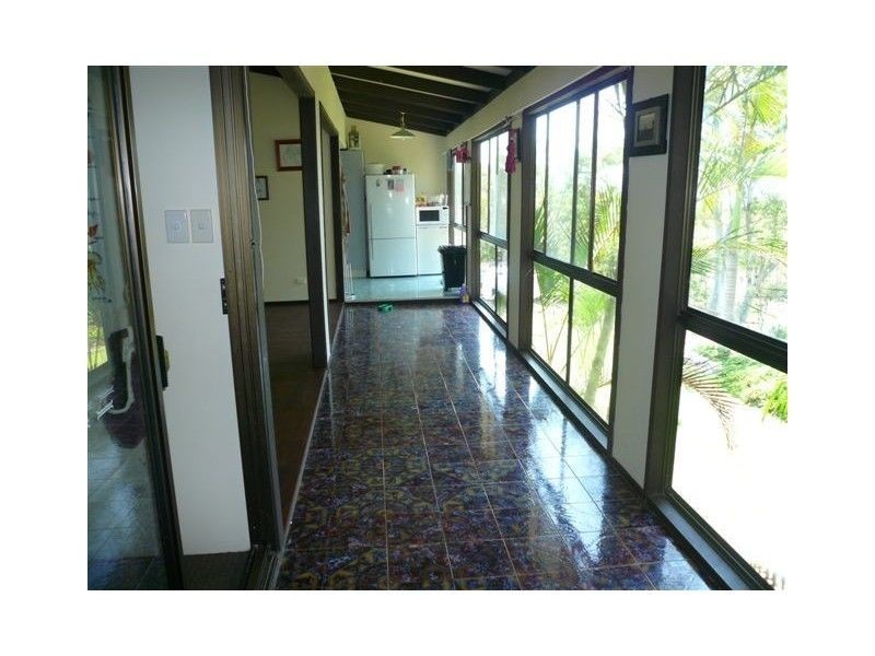 6-8 Kilto Lane, Macleay Island QLD 4184