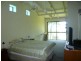 6-8 Kilto Lane, Macleay Island QLD 4184