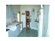 6-8 Kilto Lane, Macleay Island QLD 4184
