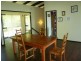 6-8 Kilto Lane, Macleay Island QLD 4184