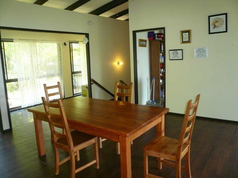 6-8 Kilto Lane, Macleay Island QLD 4184