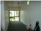 6-8 Kilto Lane, Macleay Island QLD 4184