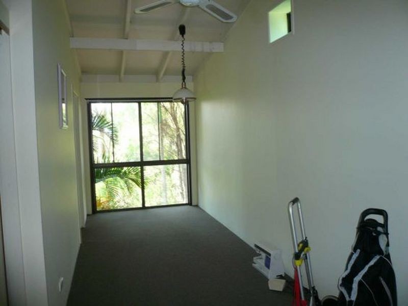6-8 Kilto Lane, Macleay Island QLD 4184