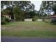 12 Dalpura Street, Macleay Island QLD 4184