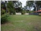 12 Dalpura Street, Macleay Island QLD 4184