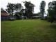 12 Dalpura Street, Macleay Island QLD 4184