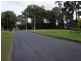 12 Dalpura Street, Macleay Island QLD 4184