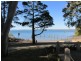 12 Dalpura Street, Macleay Island QLD 4184