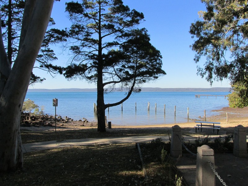 12 Dalpura Street, Macleay Island QLD 4184