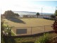 12 Dalpura Street, Macleay Island QLD 4184