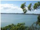 lot 40 Azure Court, Lamb Island QLD 4184