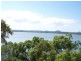 lot 40 Azure Court, Lamb Island QLD 4184