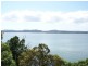 lot 40 Azure Court, Lamb Island QLD 4184