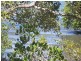 lot 40 Azure Court, Lamb Island QLD 4184