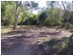 lot 40 Azure Court, Lamb Island QLD 4184