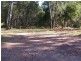 lot 40 Azure Court, Lamb Island QLD 4184