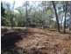 lot 40 Azure Court, Lamb Island QLD 4184