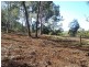 lot 40 Azure Court, Lamb Island QLD 4184