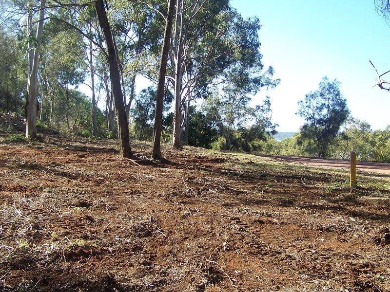 lot 40 Azure Court, Lamb Island QLD 4184