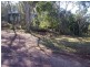 lot 40 Azure Court, Lamb Island QLD 4184