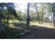 lot 40 Azure Court, Lamb Island QLD 4184