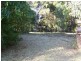 18 Flora Street, Lamb Island QLD 4184
