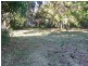 18 Flora Street, Lamb Island QLD 4184