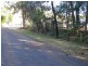 18 Flora Street, Lamb Island QLD 4184