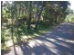 18 Flora Street, Lamb Island QLD 4184