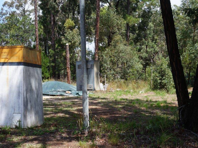 8 Sentosa Terrace, Macleay Island QLD 4184