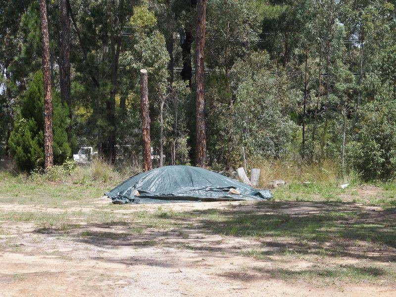 8 Sentosa Terrace, Macleay Island QLD 4184