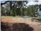 8 Sentosa Terrace, Macleay Island QLD 4184