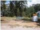 8 Sentosa Terrace, Macleay Island QLD 4184