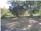 9 George Street, Macleay Island QLD 4184