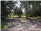 9 George Street, Macleay Island QLD 4184