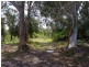 9 George Street, Macleay Island QLD 4184