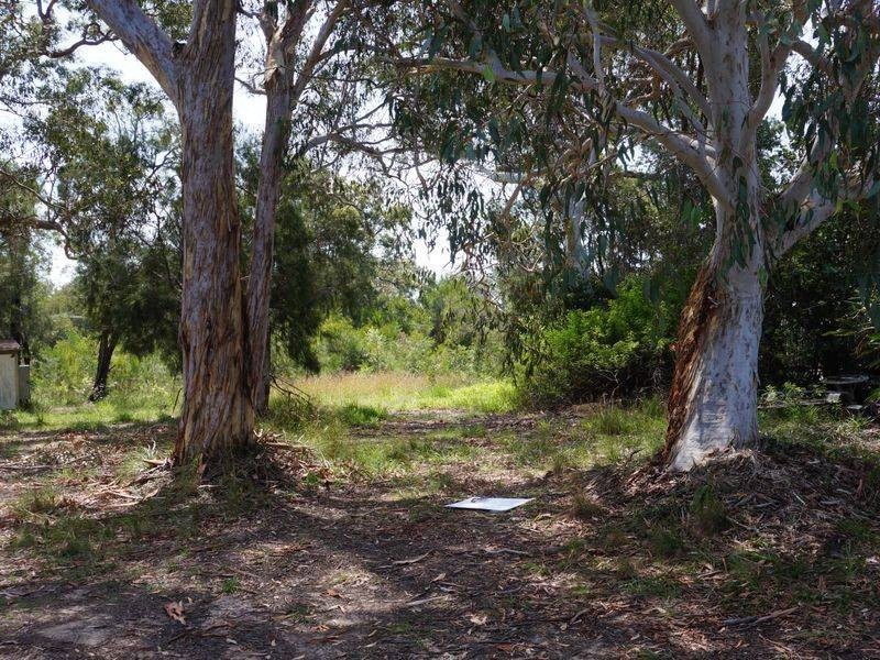 9 George Street, Macleay Island QLD 4184
