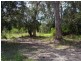 9 George Street, Macleay Island QLD 4184