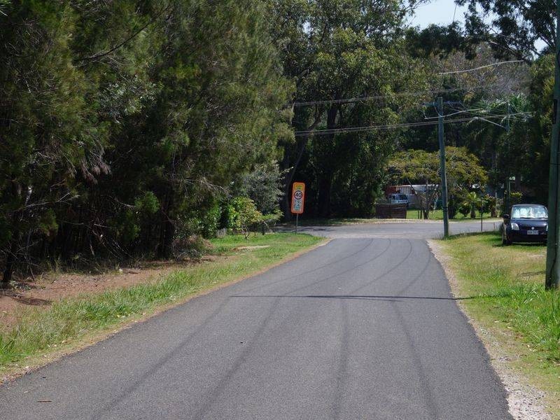 9 George Street, Macleay Island QLD 4184