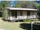 4 Dove Street, Macleay Island QLD 4184