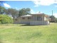 Macleay Island QLD 4184
