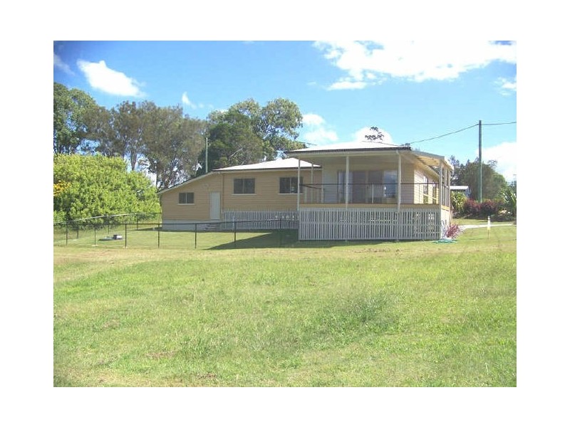 Macleay Island QLD 4184