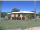 Macleay Island QLD 4184